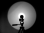 images/v/201104/13032057848_flashlight (10).jpg